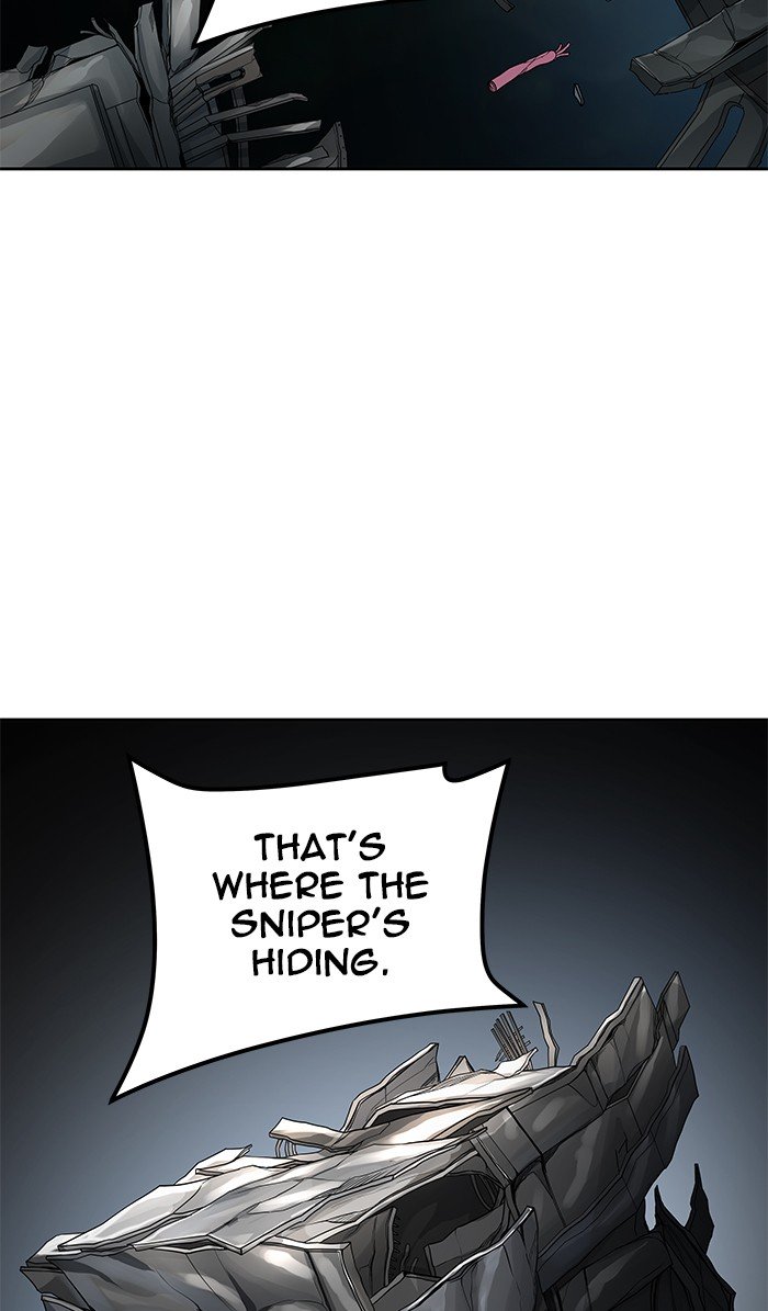 Tower of God, Chapter 478 image 030